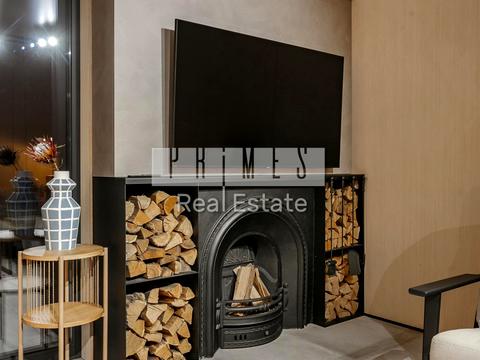 дом по адресу Февральская ул.