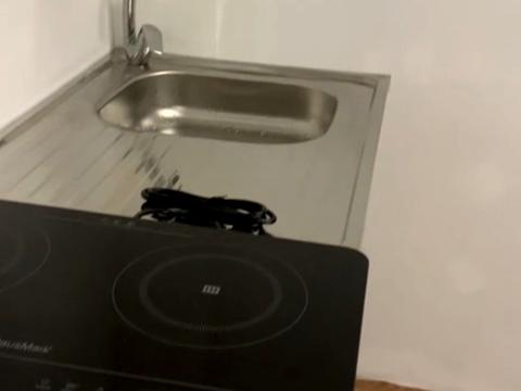 квартира за адресою Максима Рильського вул., 12