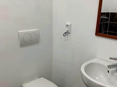 квартира за адресою Максима Рильського вул., 12