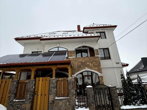 дом по адресу Григоренко ул.