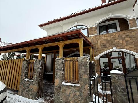 дом по адресу Григоренко ул.