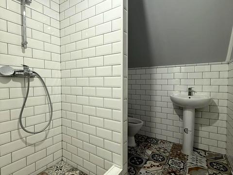 дом по адресу Григоренко ул.