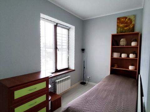 дом по адресу Григоренко ул.