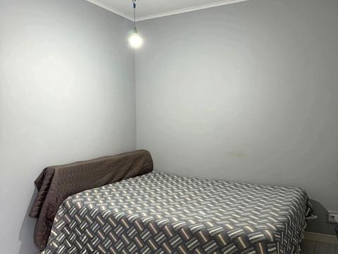 дом по адресу Григоренко ул.