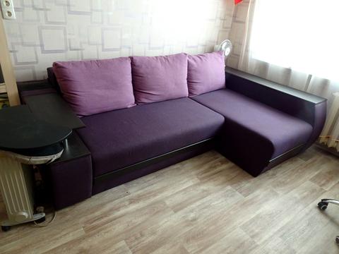 квартира за адресою Зеленого Клину пров. (Уссурійський), 6