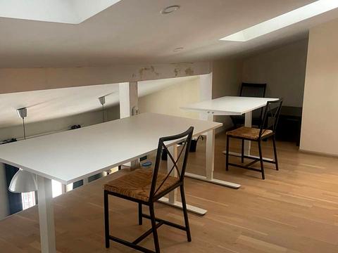 квартира за адресою Івана Горбачевського вул. (), 9