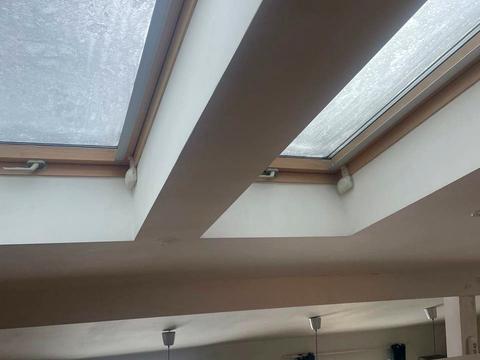 квартира за адресою Івана Горбачевського вул. (), 9