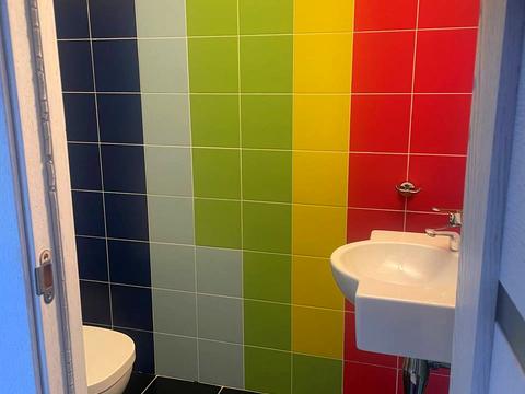 квартира за адресою Івана Горбачевського вул. (), 9