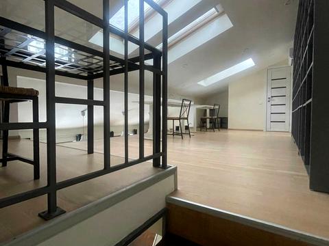 квартира за адресою Івана Горбачевського вул. (), 9