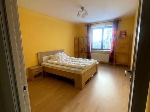 квартира за адресою Івана Горбачевського вул. (), 9