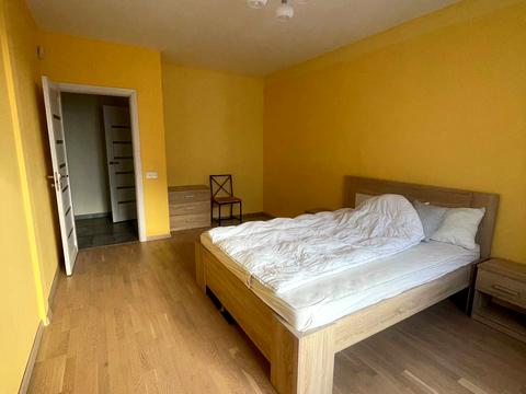 квартира за адресою Івана Горбачевського вул. (), 9