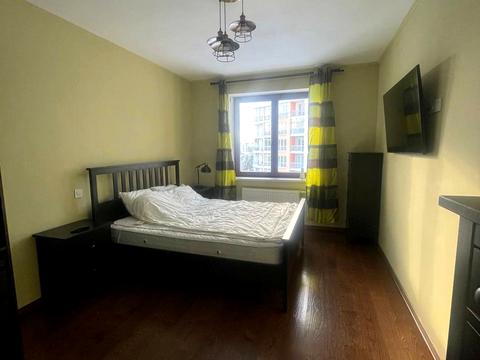 квартира за адресою Івана Горбачевського вул. (), 9