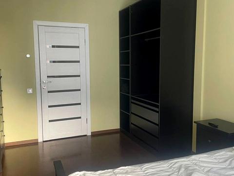 квартира за адресою Івана Горбачевського вул. (), 9