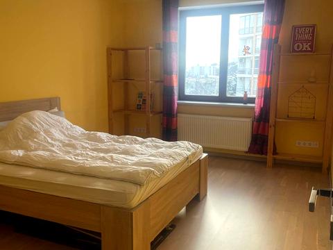 квартира за адресою Івана Горбачевського вул. (), 9