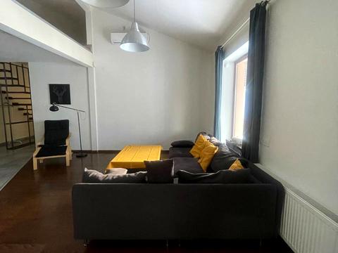 квартира за адресою Івана Горбачевського вул. (), 9