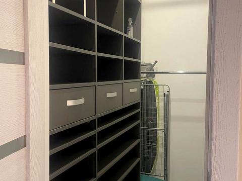 квартира за адресою Івана Горбачевського вул. (), 9