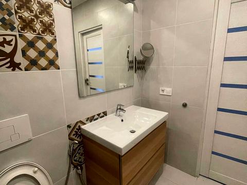 квартира за адресою Івана Горбачевського вул. (), 9