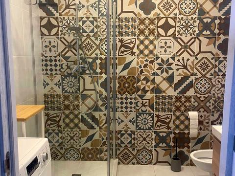 квартира за адресою Івана Горбачевського вул. (), 9