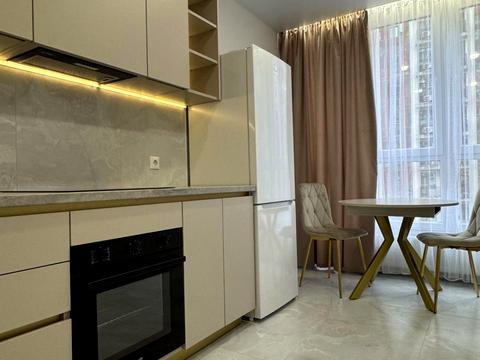 квартира за адресою Інглезі вул. (25-ї Чапаєвської Дивізії), 2к1