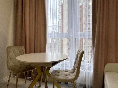 квартира за адресою Інглезі вул. (25-ї Чапаєвської Дивізії), 2к1