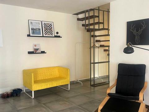 квартира за адресою Івана Горбачевського вул. (), 9