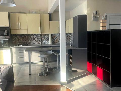 квартира за адресою Івана Горбачевського вул. (), 9