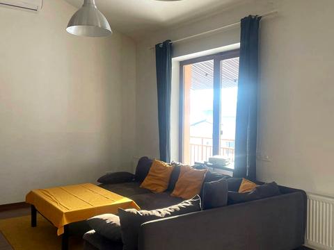 квартира за адресою Івана Горбачевського вул. (), 9