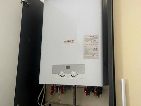 квартира за адресою Івана Горбачевського вул. (), 9