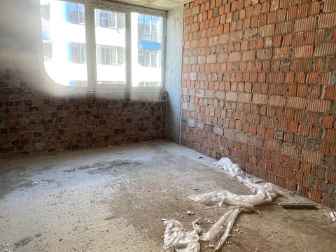 квартира по адресу Трускавецкая ул., (Будинок З)