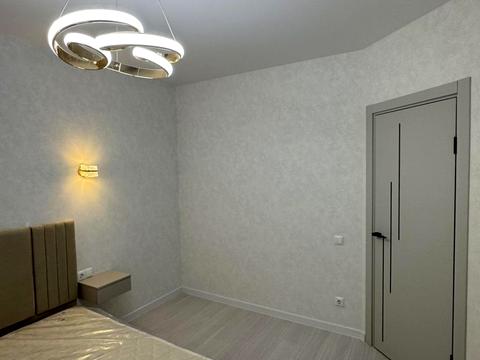 квартира за адресою Інглезі вул. (25-ї Чапаєвської Дивізії), 2к1