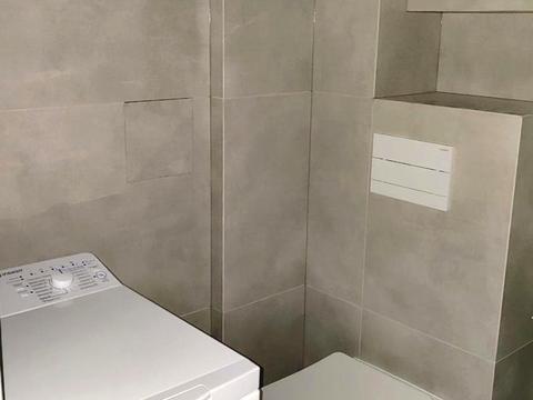 квартира за адресою Інглезі вул. (25-ї Чапаєвської Дивізії), 2к1