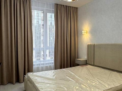 квартира за адресою Інглезі вул. (25-ї Чапаєвської Дивізії), 2к1