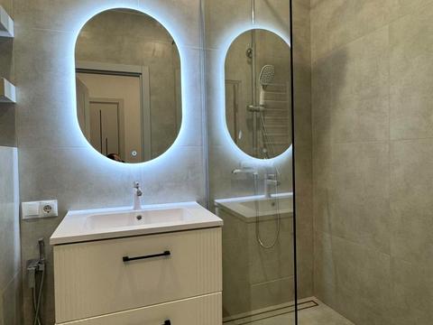 квартира за адресою Інглезі вул. (25-ї Чапаєвської Дивізії), 2к1