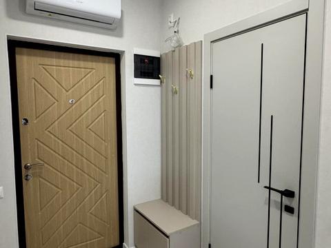 квартира за адресою Інглезі вул. (25-ї Чапаєвської Дивізії), 2к1