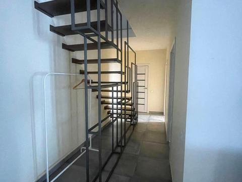 квартира за адресою Івана Горбачевського вул. (), 9