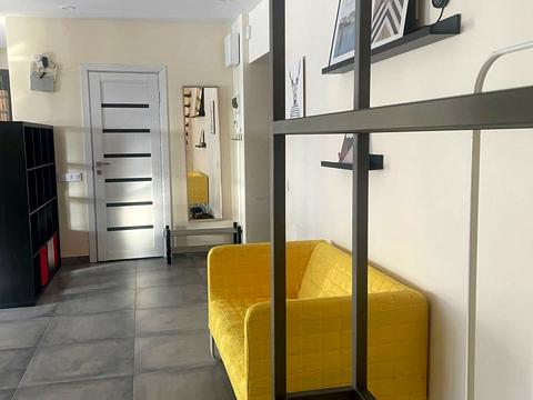 квартира за адресою Івана Горбачевського вул. (), 9