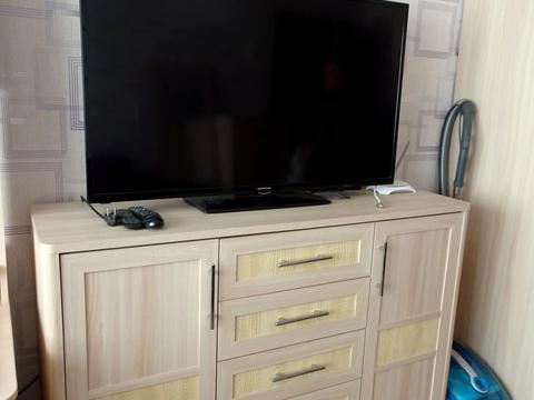 квартира за адресою Зеленого Клину пров. (Уссурійський), 6