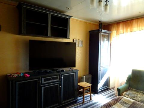 квартира за адресою Зеленого Клину пров. (Уссурійський), 6