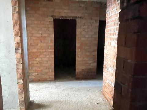 квартира по адресу Трускавецкая ул., (Будинок З)