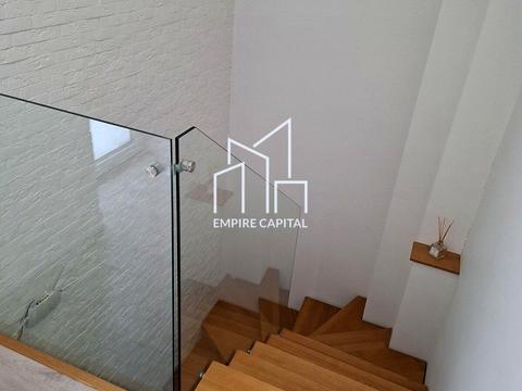 квартира по адресу Богдана Хмельницкого ул., 230а