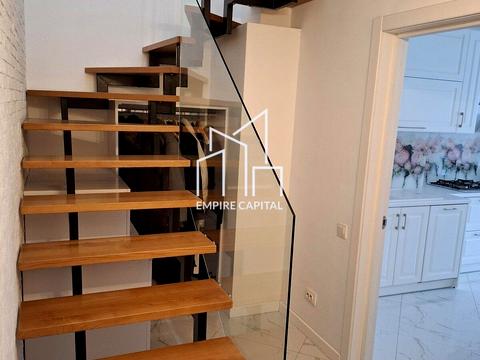 квартира по адресу Богдана Хмельницкого ул., 230а