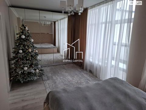 квартира по адресу Богдана Хмельницкого ул., 230а