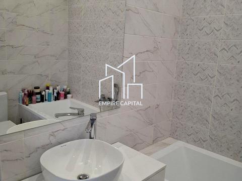 квартира по адресу Богдана Хмельницкого ул., 230а