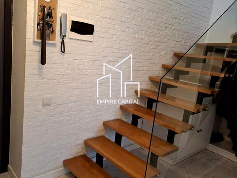 квартира по адресу Богдана Хмельницкого ул., 230а