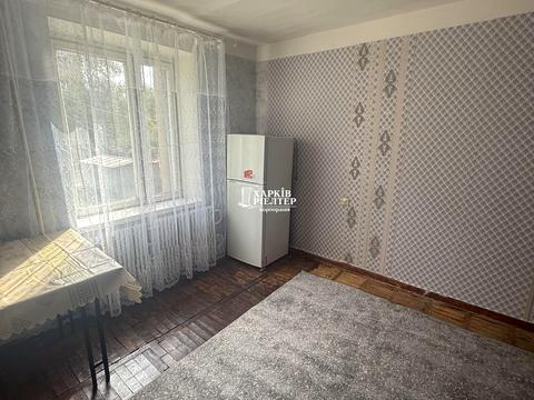 комната по адресу Маршала Батицкого ул. (Маршала Батицького), 20/3