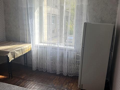 комната по адресу Маршала Батицкого ул. (Маршала Батицького), 20/3