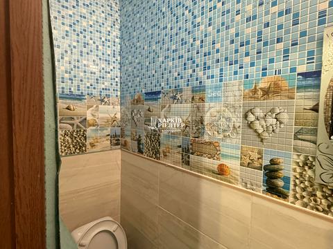 комната по адресу Маршала Батицкого ул. (Маршала Батицького), 20/3