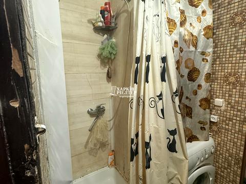 комната по адресу Маршала Батицкого ул. (Маршала Батицького), 20/3