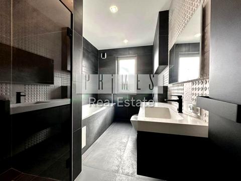 будинок за адресою смт. Козин, Старокиївська вул.