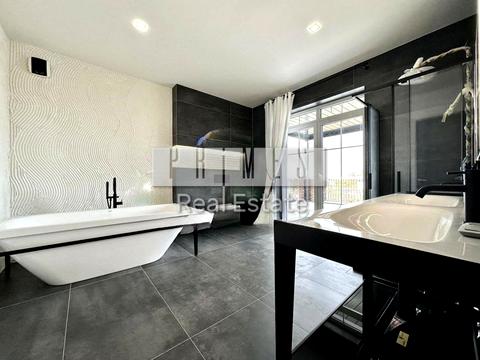 будинок за адресою смт. Козин, Старокиївська вул.